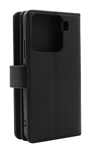 CoverinSkimblocker Xiaomi 15 XL Phone Wallet