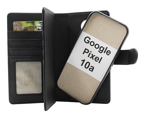 CoverinSkimblocker Google Pixel 10a XL Magnet Phone Wallet