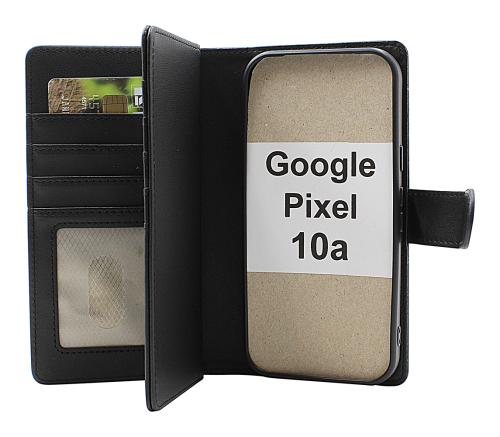 CoverinSkimblocker Google Pixel 10a XL Magnet Phone Wallet