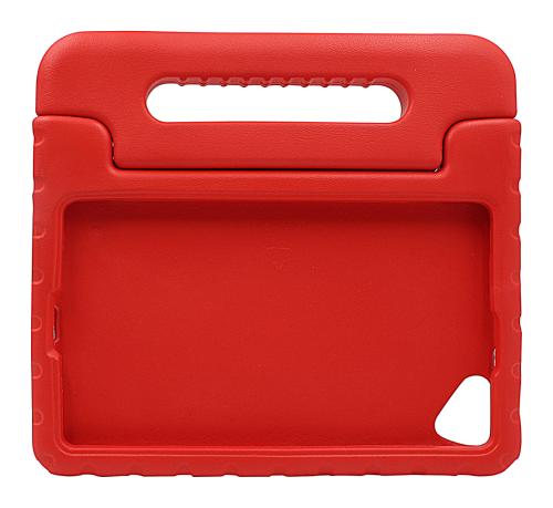 billigamobilskydd.seChildren's Standcase Samsung Galaxy Tab A9