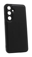 CoverinMagnet Case Samsung Galaxy S25 FE