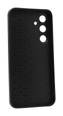 CoverinMagnet Case Samsung Galaxy S25 FE