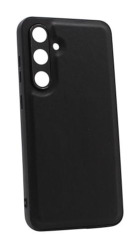 CoverinMagnet Case Samsung Galaxy S25 FE
