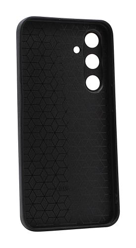 CoverinMagnet Case Samsung Galaxy S25 FE