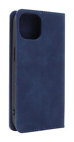 billigamobilskydd.seFancy Standcase Wallet iPhone 14 (6.1)