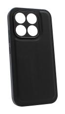 CoverinMagnet Case Xiaomi 17T Pro
