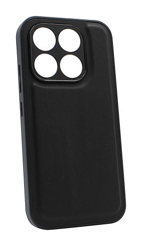 CoverinMagnet Case Xiaomi 17