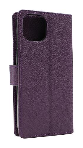 CoverinNew Standcase Wallet iPhone 14 Plus (6.7)