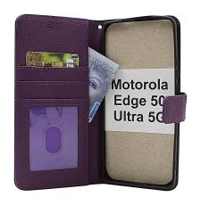 billigamobilskydd.seNew Standcase Wallet Motorola Edge 50 Ultra 5G
