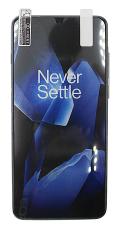billigamobilskydd.seScreen Protector OnePlus 13R