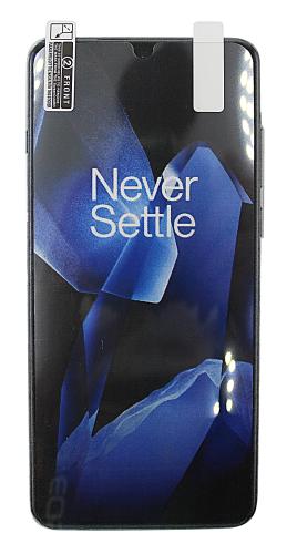 billigamobilskydd.seScreen Protector OnePlus 13R