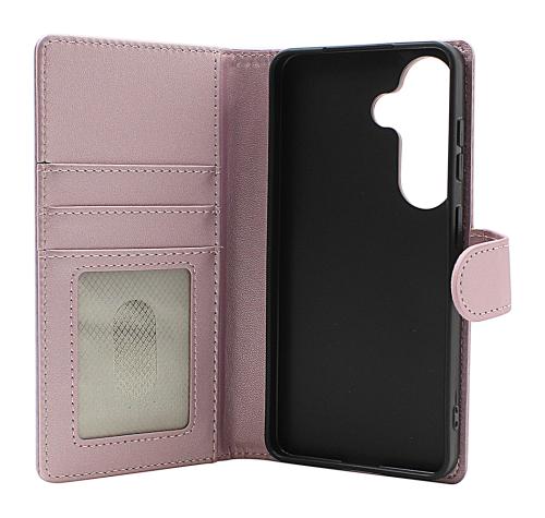 CoverinSkimblocker Samsung Galaxy S26 Phone Wallet