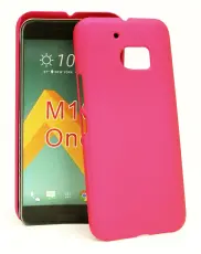 billigamobilskydd.seHardcase HTC 10