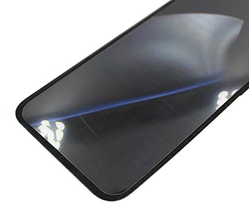 billigamobilskydd.seScreen Protector Xiaomi 15T Pro