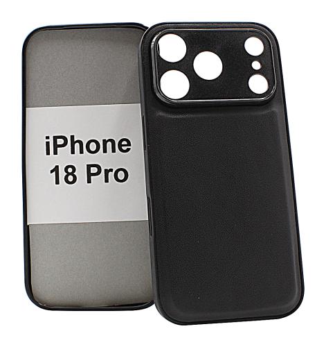 CoverinMagnet Case iPhone 18 Pro
