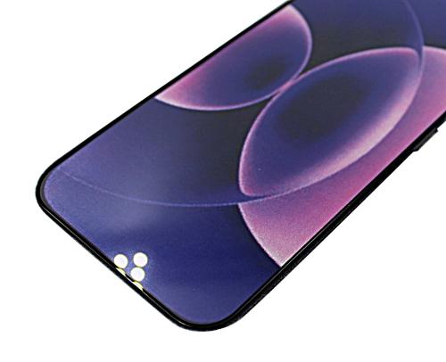 billigamobilskydd.seFull Frame Tempered Glass Xiaomi 17