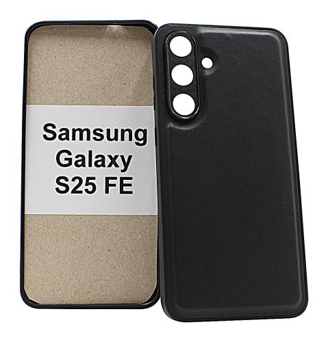 CoverinMagnet Case Samsung Galaxy S25 FE