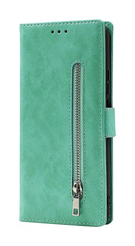 billigamobilskydd.seZipper Standcase Wallet Xiaomi 11T / 11T Pro