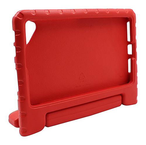billigamobilskydd.seChildren's Standcase Samsung Galaxy Tab A9