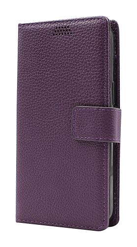 CoverinNew Standcase Wallet iPhone 14 Plus (6.7)