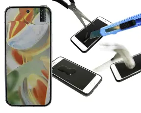 billigamobilskydd.seTempered Glass Google Pixel 9 / Pixel 9 Pro 5G