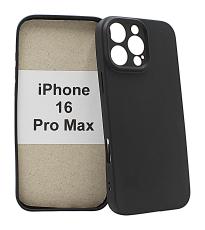 billigamobilskydd.seTPU Case iPhone 16 Pro Max