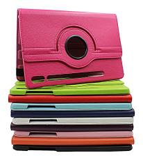 billigamobilskydd.se360 Cover Samsung Galaxy Tab S7 / S8 11.0