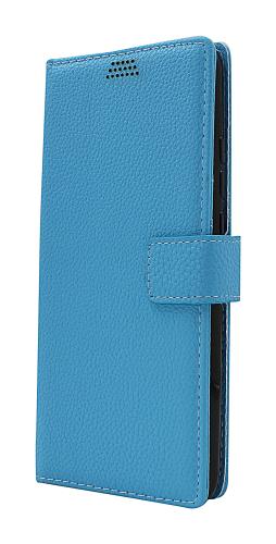 CoverinNew Standcase Wallet Xiaomi Redmi 10C