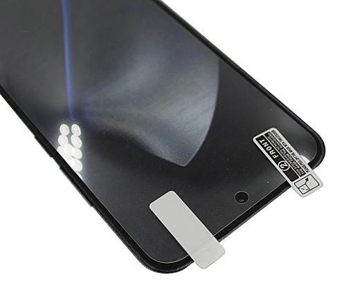 billigamobilskydd.seScreen Protector Xiaomi 15T Pro