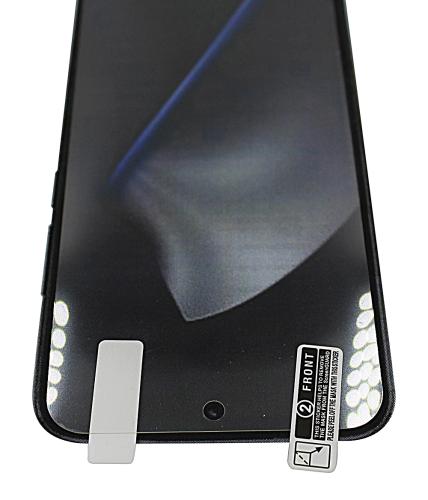 billigamobilskydd.seScreen Protector Xiaomi 15T Pro