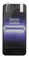 billigamobilskydd.seScreen Protector OnePlus Nord 5