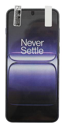 billigamobilskydd.se6-Pack Screen Protector OnePlus Nord 5