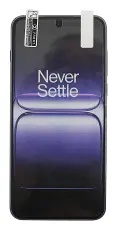 billigamobilskydd.seScreen Protector OnePlus Nord 5