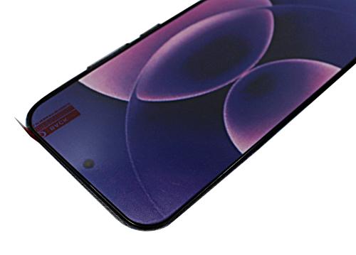 billigamobilskydd.seFull Frame Tempered Glass Xiaomi 17