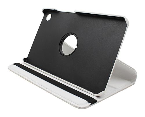 billigamobilskydd.se360 Cover Samsung Galaxy Tab A11