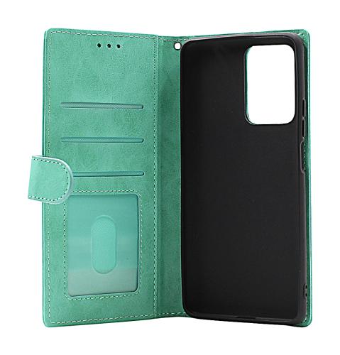 billigamobilskydd.seZipper Standcase Wallet Xiaomi 11T / 11T Pro
