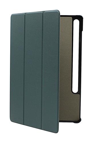 billigamobilskydd.seCover Case Samsung Galaxy Tab S10+ 5G 12.4