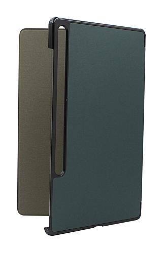 billigamobilskydd.seCover Case Samsung Galaxy Tab S10+ 5G 12.4