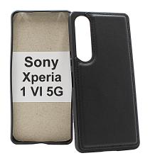 CoverinMagnet Case Sony Xperia 1 VI 5G