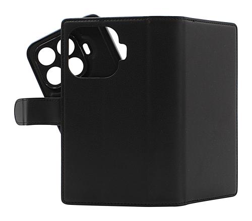 CoverinSkimblocker Xiaomi 17T Pro XL Magnet Phone Wallet