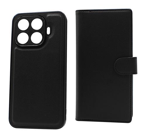 CoverinSkimblocker Xiaomi 17T Pro XL Magnet Phone Wallet