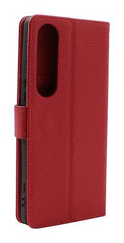 billigamobilskydd.seNew Standcase Sony Xperia 1 VI 5G Phone Wallet