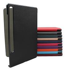 billigamobilskydd.seCover Case Samsung Galaxy Tab S10 FE 5G