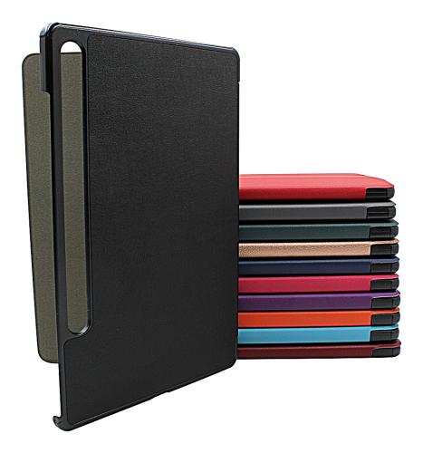 billigamobilskydd.seCover Case Samsung Galaxy Tab S10 FE 5G