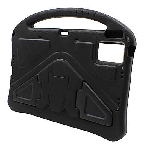 CoverinChildren's Standcase Lenovo Idea Tab Plus (TB361FU)
