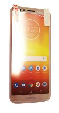 billigamobilskydd.se6-Pack Screen Protector Motorola Moto E5 Plus / Moto E Plus (5th gen)