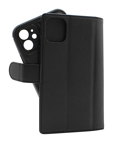 CoverinSkimblocker iPhone 11 Magnet Phone Wallet