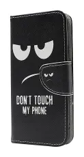 CoverinDesignwallet Samsung Galaxy S22 5G