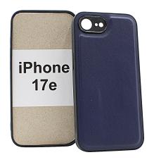 CoverinMagnet Case iPhone 17e