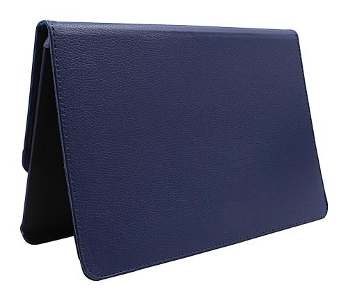 billigamobilskydd.se360 Cover Samsung Galaxy Tab S7 / S8 11.0